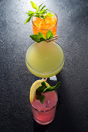 Cocktails006