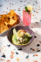 AguachileDeCamarón002