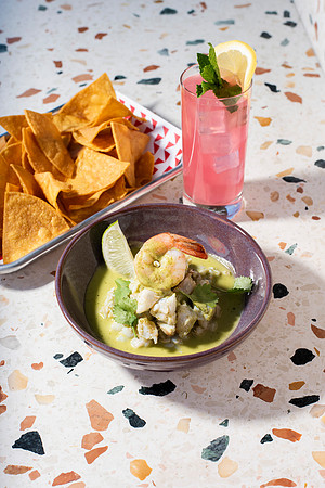 AguachileDeCamarón002