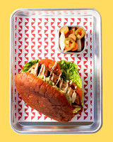 AdoboChickenBreast 003