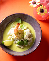 AguachileDeCamarón005