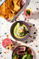AguachileDeCamarón003