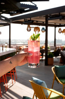 CarriedAway001
