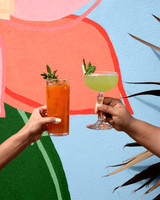 Cheers