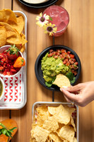 ChipsAndGuacamole001