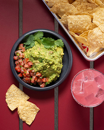 ChipsAndGuacamole005