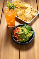 ChipsAndGuacamole002