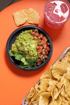 ChipsAndGuacamole007