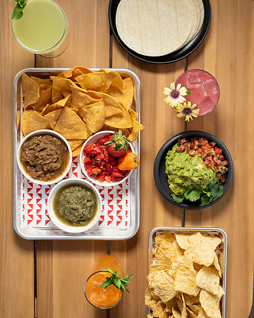 ChipsAndSalsa002