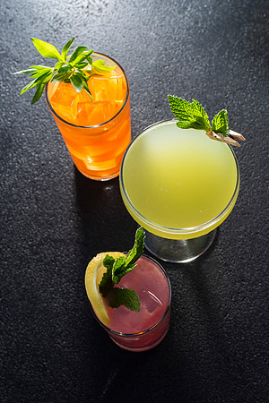 Cocktails005