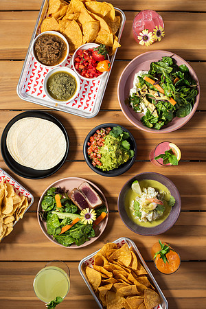 FloraLocaFood004