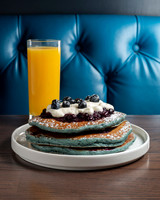BlueMatchaPancakes003