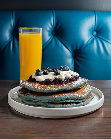 BlueMatchaPancakes003