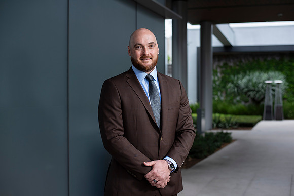Kingsley008
