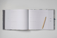 033026_Product_006