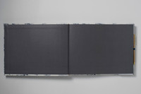 033026_Product_002