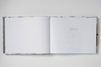 033026_Product_003