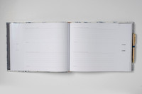 033026_Product_007
