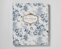 033026_Product_008