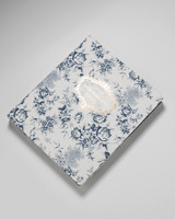033026_Product_009