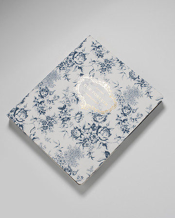 033026_Product_009