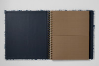 033026_Product_011