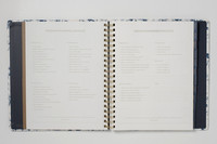 033026_Product_013