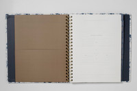 033026_Product_012