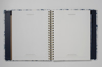 033026_Product_016