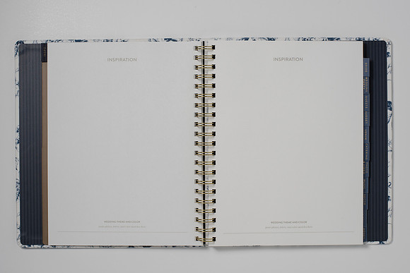 033026_Product_016
