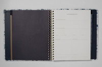 033026_Product_015