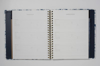 033026_Product_018