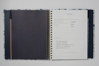 033026_Product_017