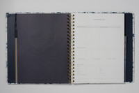 033026_Product_019