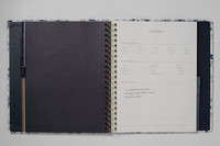 033026_Product_020