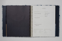 033026_Product_021