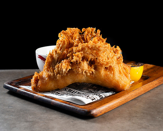 FishAndChips005