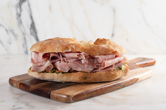 WebRes_Sandwich020