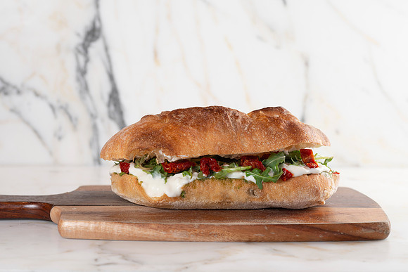 Sandwich029