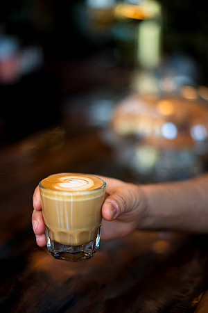 LeMistral_EJD_020