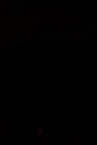 EJD_4430