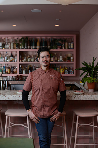 EJD_4626