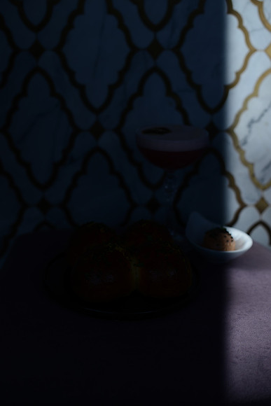 EJD_4218