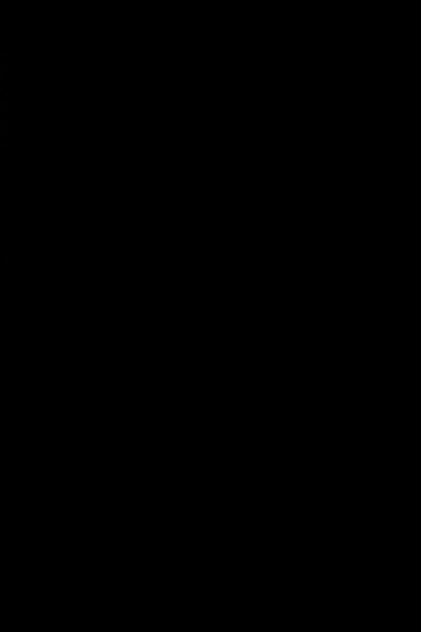 EJD_4405