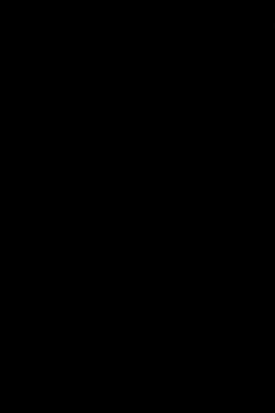 EJD_4394