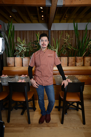 EJD_4602
