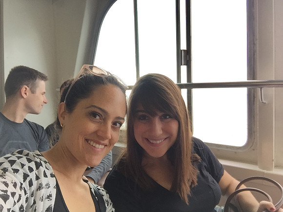 IMG_5862 1