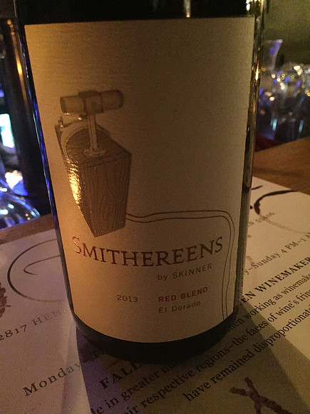 IMG_8555