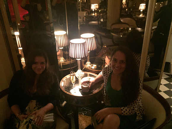 IMG_5532