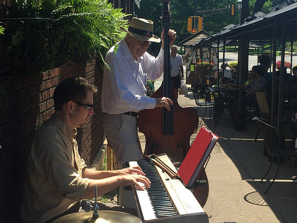 IMG_4071